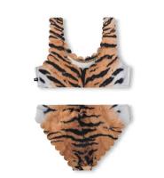 Molo_bikini_Multi_Molo_1