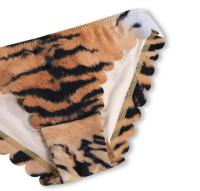 Molo_bikini_Multi_Molo_2