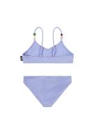Molo_bikini_Nadetta_Paars_Molo