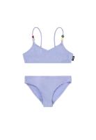 Molo_bikini_Nadetta_Paars_Molo_1
