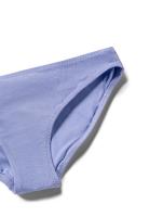 Molo_bikini_Nadetta_Paars_Molo_2