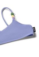 Molo_bikini_Nadetta_Paars_Molo_3