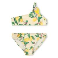 Molo_bikini_Naja_Citrus_Multi_Molo