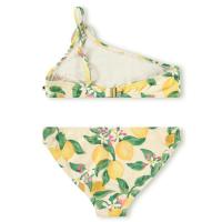 Molo_bikini_Naja_Citrus_Multi_Molo_1