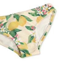 Molo_bikini_Naja_Citrus_Multi_Molo_2