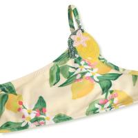 Molo_bikini_Naja_Citrus_Multi_Molo_3