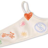 Molo_bikini_Naja_Citrus_Multi_Molo_7