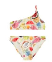 Molo_bikini_Naja_Magical_Fruits_Multi_Molo