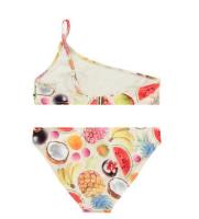 Molo_bikini_Naja_Magical_Fruits_Multi_Molo_1