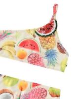 Molo_bikini_Naja_Magical_Fruits_Multi_Molo_2