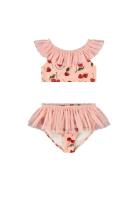 Molo_bikini_Netta_Multi_Molo