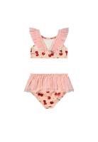 Molo_bikini_Netta_Multi_Molo_1