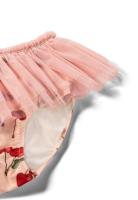 Molo_bikini_Netta_Multi_Molo_2