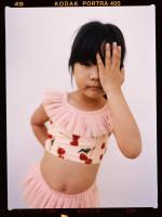 Molo_bikini_Netta_Multi_Molo_4
