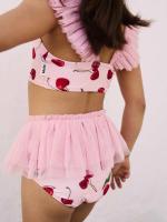 Molo_bikini_Netta_Multi_Molo_5