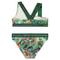 Molo_bikini_Nicola_green_tropical_Multi_Molo_1