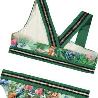 Molo_bikini_Nicola_green_tropical_Multi_Molo_2