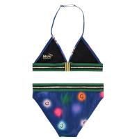 Molo_bikini_Nicolette_Blauw_Molo_1