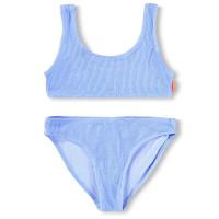 Molo_bikini_Nola_Crepe_Blauw_Molo