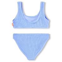 Molo_bikini_Nola_Crepe_Blauw_Molo_1