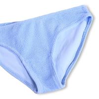 Molo_bikini_Nola_Crepe_Blauw_Molo_2