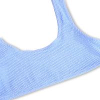 Molo_bikini_Nola_Crepe_Blauw_Molo_3