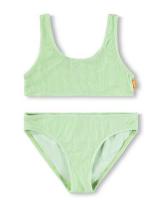 Molo_bikini_Nola_Crepe_Groen_Molo