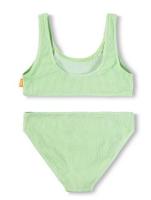 Molo_bikini_Nola_Crepe_Groen_Molo_1