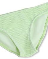 Molo_bikini_Nola_Crepe_Groen_Molo_2