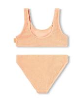 Molo_bikini_Nola_Crepe_Oranje_Molo_1