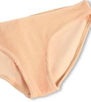 Molo_bikini_Nola_Crepe_Oranje_Molo_2