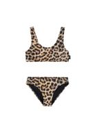 Molo_bikini_Nola_Multi_Molo_4