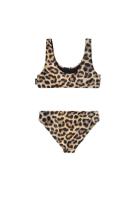 Molo_bikini_Nola_Multi_Molo_5
