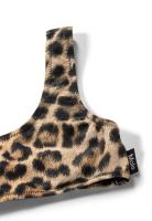 Molo_bikini_Nola_Multi_Molo_6