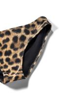 Molo_bikini_Nola_Multi_Molo_7