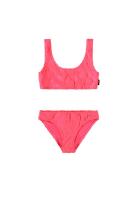 Molo_bikini_Nola_Rood_Molo