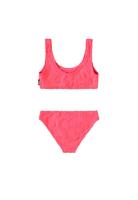 Molo_bikini_Nola_Rood_Molo_1