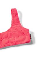 Molo_bikini_Nola_Rood_Molo_2