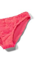 Molo_bikini_Nola_Rood_Molo_3
