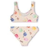 Molo_bikini_Nola_Smile_scoops_Multi_Molo_1