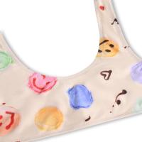 Molo_bikini_Nola_Smile_scoops_Multi_Molo_2