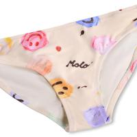 Molo_bikini_Nola_Smile_scoops_Multi_Molo_3