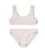 Molo_bikini_Nola_Terry_Ecru_Molo
