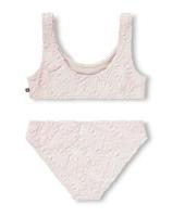 Molo_bikini_Nola_Terry_Ecru_Molo_1