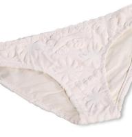 Molo_bikini_Nola_Terry_Ecru_Molo_2