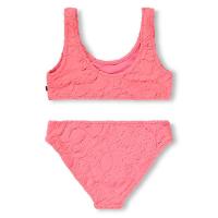Molo_bikini_Nola_Terry_Rood_Molo_1