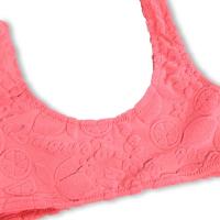 Molo_bikini_Nola_Terry_Rood_Molo_2