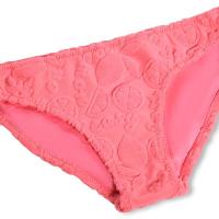 Molo_bikini_Nola_Terry_Rood_Molo_3