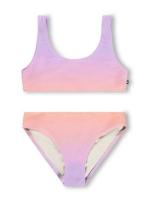 Molo_bikini_Nola__Multi_Molo