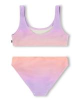 Molo_bikini_Nola__Multi_Molo_1